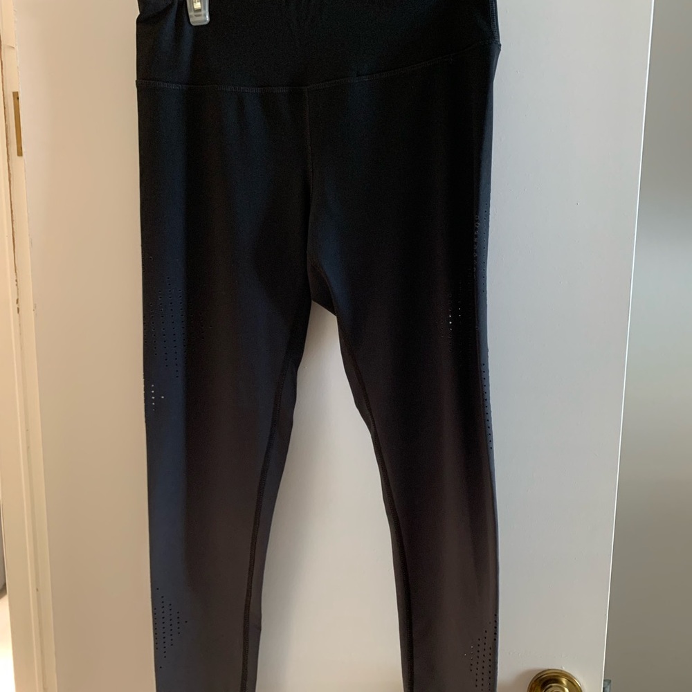 Vina leggings
